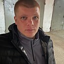 Знакомства: Виталий, 31 год, Чебаркуль