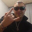 Знакомства: Denchik, 30 лет, Черемхово