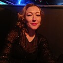 Знакомства: Ксения, 42 года, Ханты-Мансийск