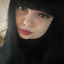 Знакомства: Людмила, 35 лет, Волжский