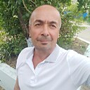 Знакомства: Физули, 60 лет, Новороссийск