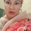 Знакомства: Ирина, 51 год, Костанай