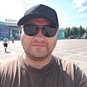 Знакомства: Алекс, 41 год, Сибай