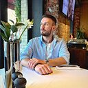 Знакомства: Андрей, 45 лет, Сорск