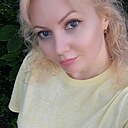 Знакомства: Marussia, 44 года, Великий Новгород