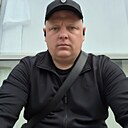 Знакомства: Дмитрий, 40 лет, Санкт-Петербург