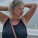 Знакомства: Мария, 49 лет, Староминская