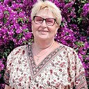 Знакомства: Ирина, 65 лет, Ростов-на-Дону