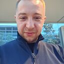 Знакомства: Руслан, 31 год, Ульяновск