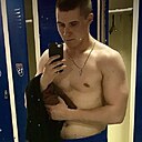 Знакомства: Oleg, 28 лет, Донецк