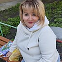Знакомства: Эля, 50 лет, Троицк