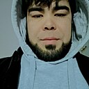 Знакомства: Шамил, 27 лет, Набережные Челны