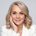 Знакомства: Мила, 54 года, Москва