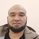 Знакомства: Roma, 38 лет, Сургут
