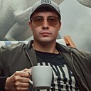 Знакомства: При Знакомстве, 27 лет, Златоуст