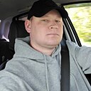 Знакомства: Нико, 35 лет, Кропоткин