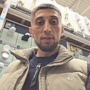 Знакомства: Камран, 35 лет, Набережные Челны