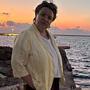 Знакомства: טטיאנה, 46 лет, Хайфа