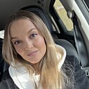 Знакомства: Юля, 30 лет, Ульяновск