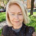 Знакомства: Ирина, 58 лет, Гродно