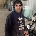 Знакомства: Вадим, 43 года, Якутск