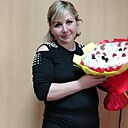 Знакомства: Солнышко, 38 лет, Подгоренский
