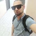 Знакомства: Егор, 39 лет, Липецк