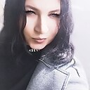 Знакомства: Алеся, 30 лет, Бегомль