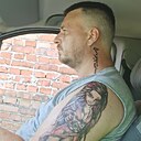Знакомства: Андрій, 35 лет, Ходоров