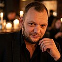 Знакомства: Артур, 36 лет, Окуловка