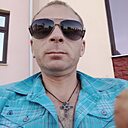 Знакомства: Руслан, 38 лет, Щучин