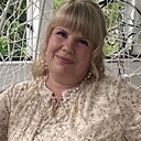 Знакомства: Анна, 40 лет, Кинешма