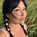 Знакомства: Татьяна, 33 года, Лысково