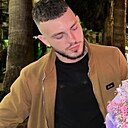 Знакомства: Дима, 28 лет, Киев