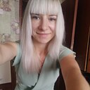 Знакомства: Galina, 29 лет, Полоцк