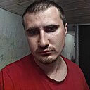 Знакомства: Семён, 23 года, Навля