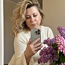 Знакомства: Ксана, 37 лет, Белгород