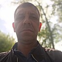 Знакомства: Костя, 43 года, Кемерово