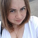 Знакомства: Дарья, 33 года, Мельниково