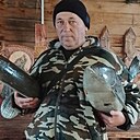 Знакомства: Александр, 52 года, Ханты-Мансийск