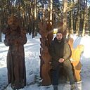 Знакомства: Дмитрий, 35 лет, Алагир