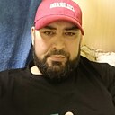 Знакомства: Санчар, 41 год, Ковдор