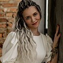 Знакомства: Настя, 39 лет, Иркутск