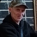 Знакомства: Сергий, 32 года, Харьков