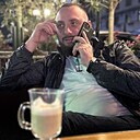 Знакомства: Arm, 36 лет, Самара