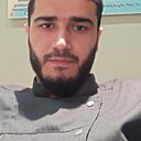 Знакомства: Рома, 26 лет, Благовещенск