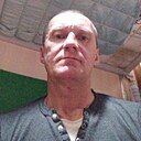Знакомства: Nikolay, 51 год, Красноуфимск