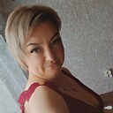 Знакомства: Наталья, 44 года, Железнодорожный