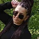 Знакомства: Марина, 41 год, Витебск