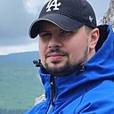Знакомства: Алексей, 31 год, Островец